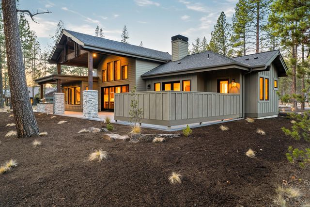 17875 Preservation Loop 422, Bend, OR 97707