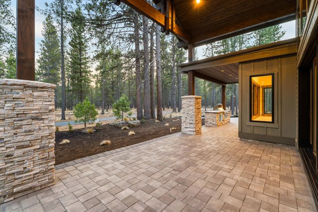 17875 Preservation Loop 422, Bend, OR 97707