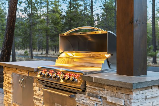 17875 Preservation Loop 422, Bend, OR 97707