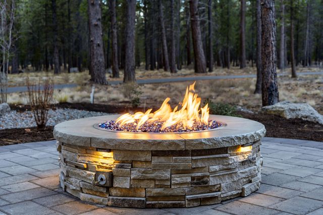 17875 Preservation Loop 422, Bend, OR 97707