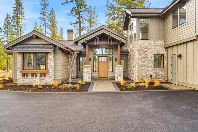 17875 Preservation Loop 422, Bend, OR 97707