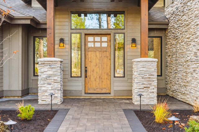 17875 Preservation Loop 422, Bend, OR 97707