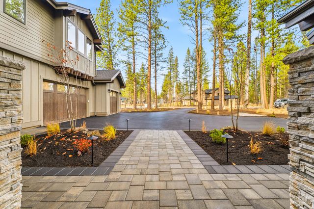 17875 Preservation Loop 422, Bend, OR 97707