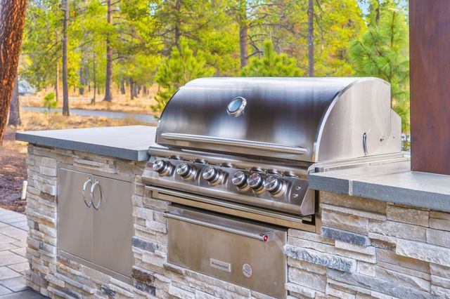 17875 Preservation Loop 422, Bend, OR 97707