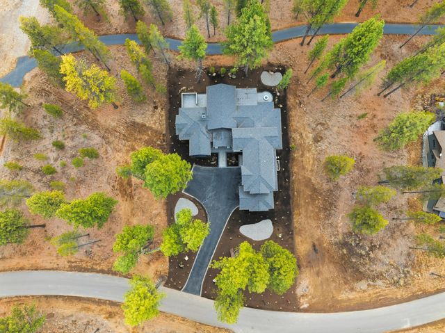 17875 Preservation Loop 422, Bend, OR 97707