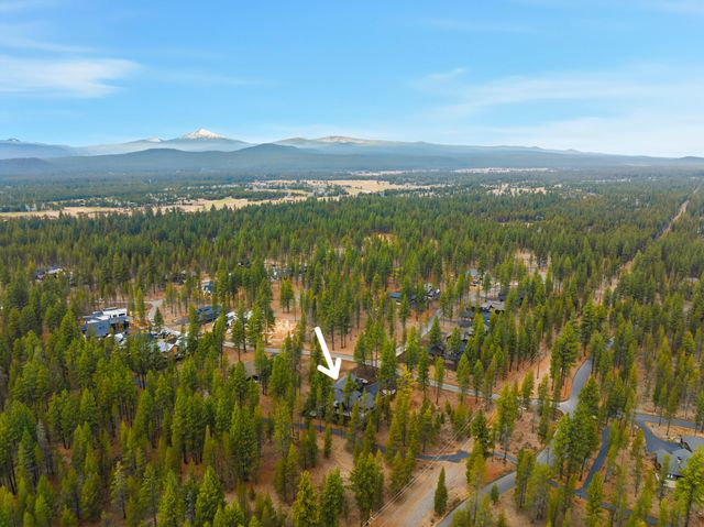 17875 Preservation Loop 422, Bend, OR 97707