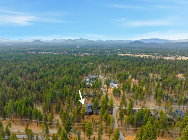 17875 Preservation Loop 422, Bend, OR 97707