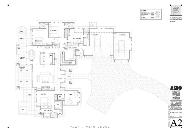 17875 Preservation Loop 422, Bend, OR 97707