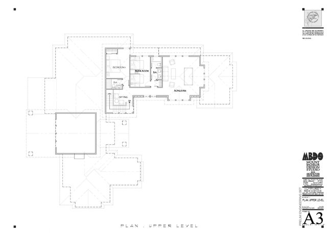 17875 Preservation Loop 422, Bend, OR 97707