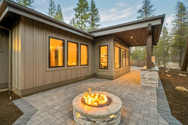 17875 Preservation Loop 422, Bend, OR 97707