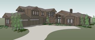17875 Preservation Loop 422, Bend, OR 97707