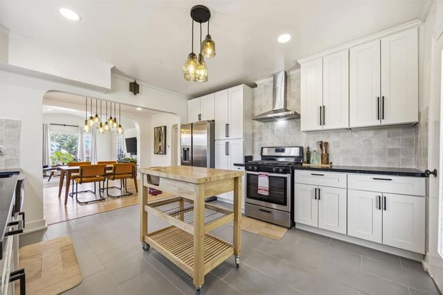 1011 W Cypress Ave, Redlands, CA 92373