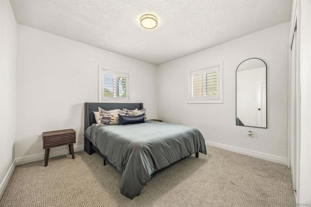 1011 W Cypress Ave, Redlands, CA 92373