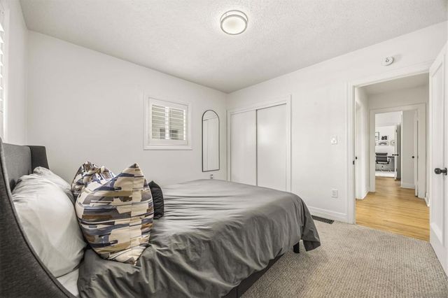 1011 W Cypress Ave, Redlands, CA 92373