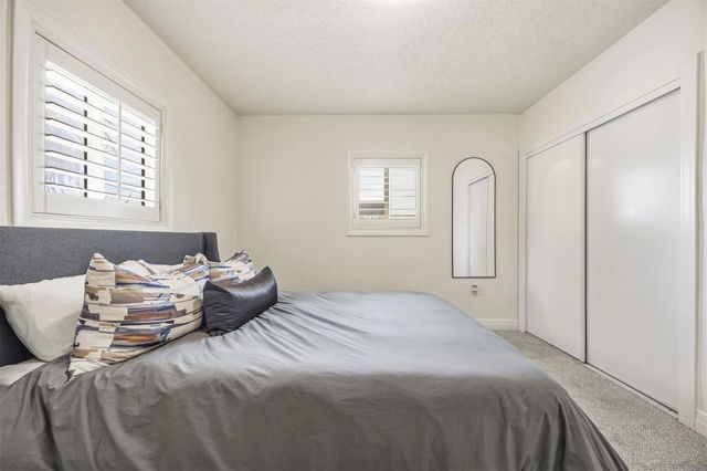 1011 W Cypress Ave, Redlands, CA 92373