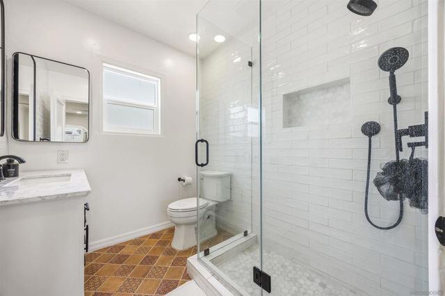 1011 W Cypress Ave, Redlands, CA 92373