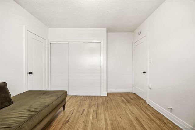 1011 W Cypress Ave, Redlands, CA 92373
