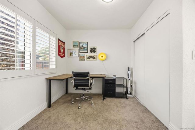 1011 W Cypress Ave, Redlands, CA 92373