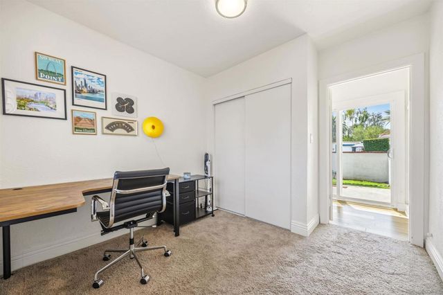 1011 W Cypress Ave, Redlands, CA 92373
