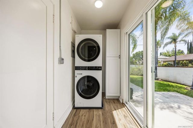 1011 W Cypress Ave, Redlands, CA 92373