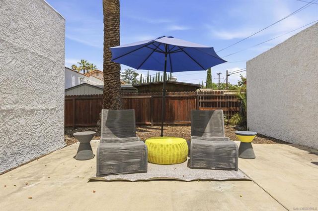 1011 W Cypress Ave, Redlands, CA 92373