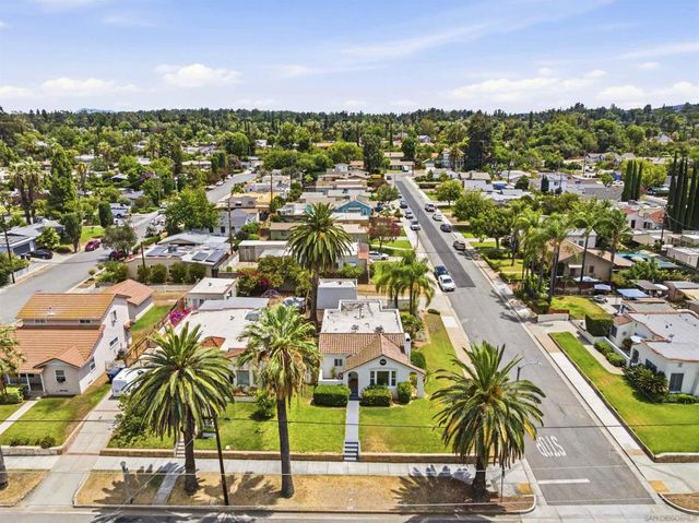 1011 W Cypress Ave, Redlands, CA 92373
