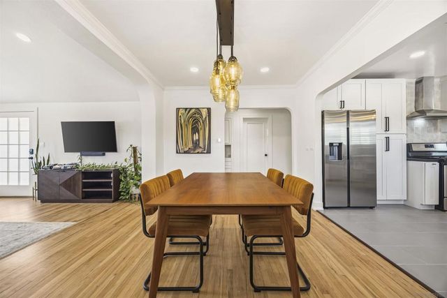 1011 W Cypress Ave, Redlands, CA 92373
