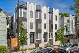 1728 11th Avenue ##A, Seattle, WA 98122