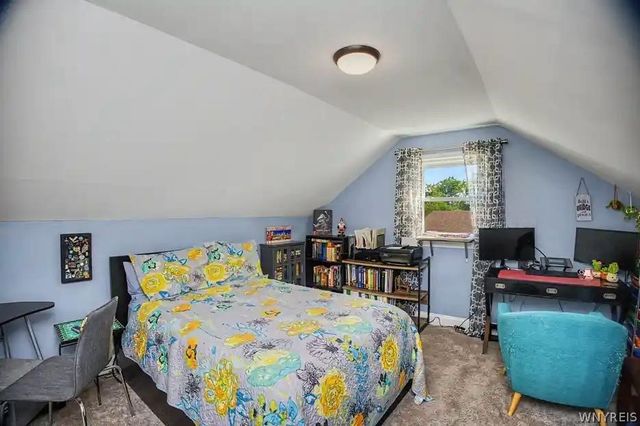 21 Alliger Drive, Tonawanda, NY 14150