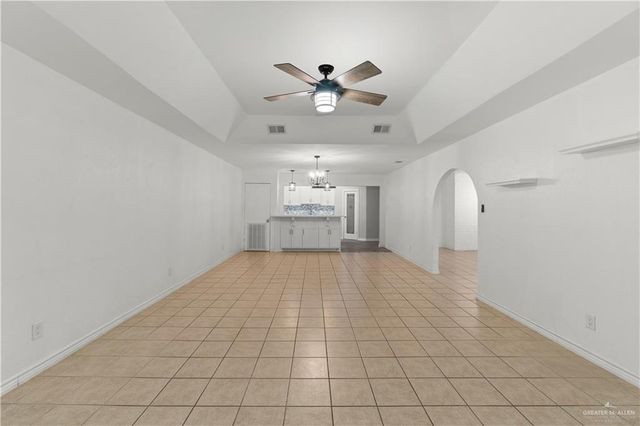 1000 Palm Valley Drive East Drive, Harlingen, TX 78552