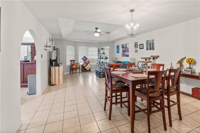 1000 Palm Valley Drive East Drive, Harlingen, TX 78552