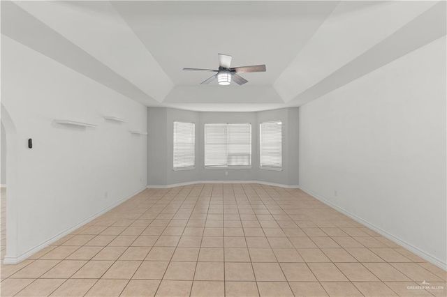 1000 Palm Valley Drive East Drive, Harlingen, TX 78552