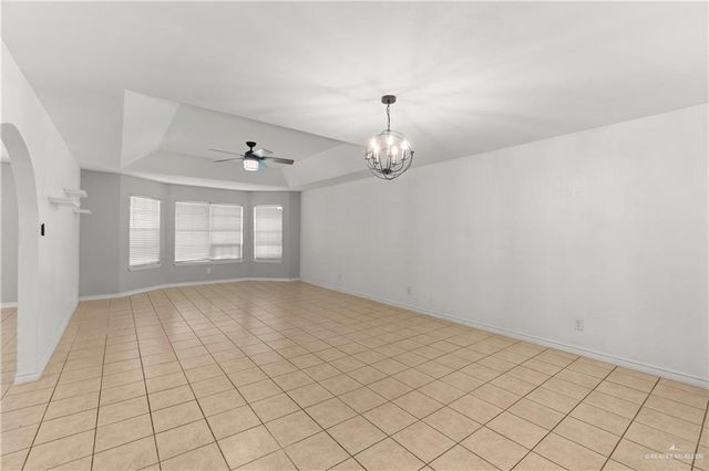 1000 Palm Valley Drive East Drive, Harlingen, TX 78552