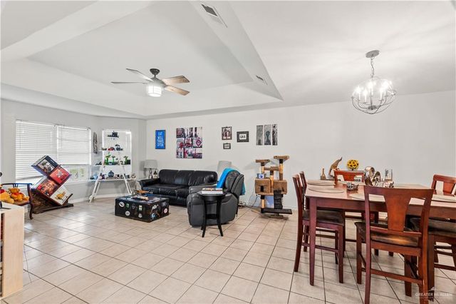 1000 Palm Valley Drive East Drive, Harlingen, TX 78552