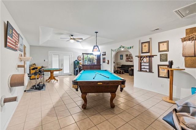 1000 Palm Valley Drive East Drive, Harlingen, TX 78552