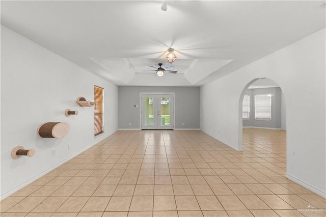 1000 Palm Valley Drive East Drive, Harlingen, TX 78552