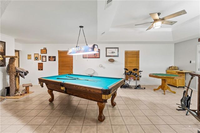 1000 Palm Valley Drive East Drive, Harlingen, TX 78552