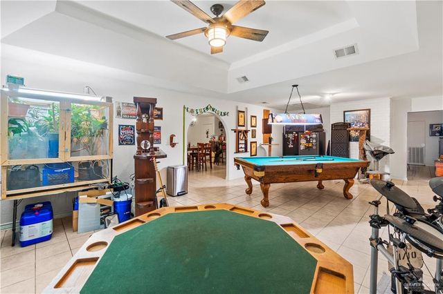 1000 Palm Valley Drive East Drive, Harlingen, TX 78552