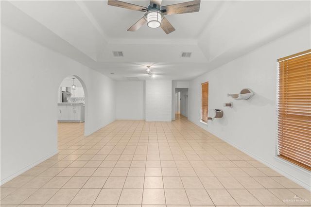 1000 Palm Valley Drive East Drive, Harlingen, TX 78552