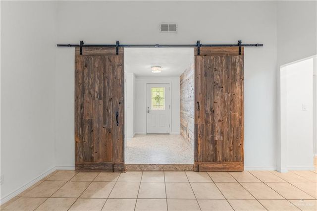 1000 Palm Valley Drive East Drive, Harlingen, TX 78552