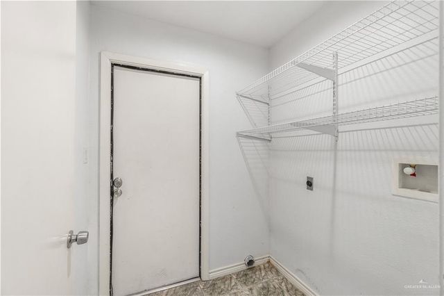 1000 Palm Valley Drive East Drive, Harlingen, TX 78552