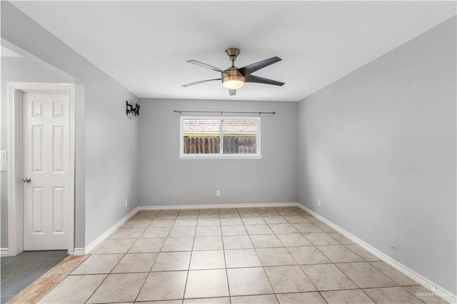 1000 Palm Valley Drive East Drive, Harlingen, TX 78552
