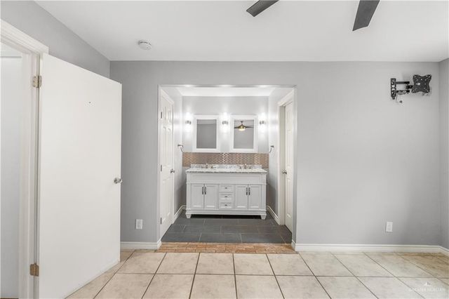 1000 Palm Valley Drive East Drive, Harlingen, TX 78552