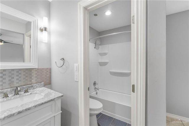 1000 Palm Valley Drive East Drive, Harlingen, TX 78552