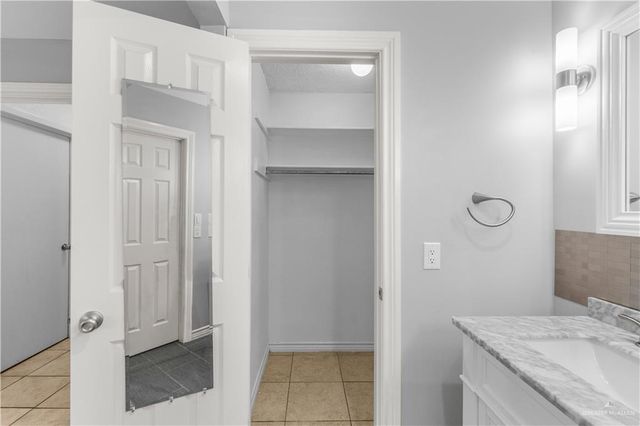 1000 Palm Valley Drive East Drive, Harlingen, TX 78552