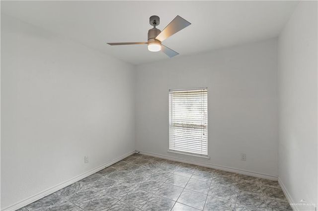 1000 Palm Valley Drive East Drive, Harlingen, TX 78552