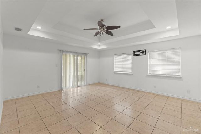 1000 Palm Valley Drive East Drive, Harlingen, TX 78552