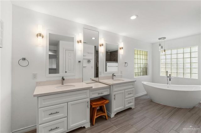 1000 Palm Valley Drive East Drive, Harlingen, TX 78552