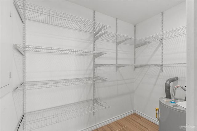 1000 Palm Valley Drive East Drive, Harlingen, TX 78552