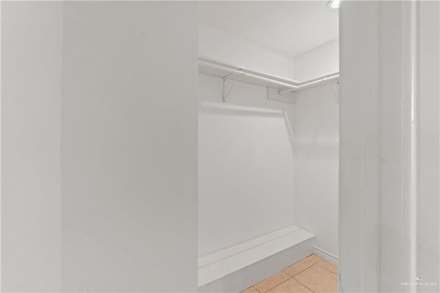 1000 Palm Valley Drive East Drive, Harlingen, TX 78552